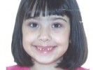 /arquivos/pessoas/083406030413ANNE KAROLINE ESPOSITO CARDOSO_133_100.jpg